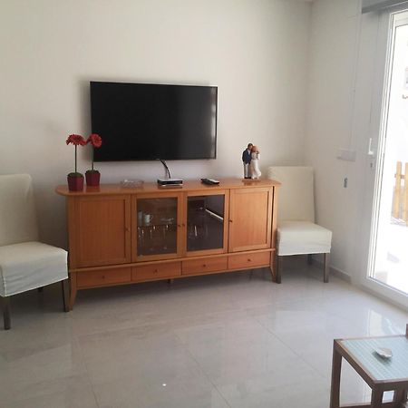 Cap Ras 40 A Empuriabrava Exterior foto