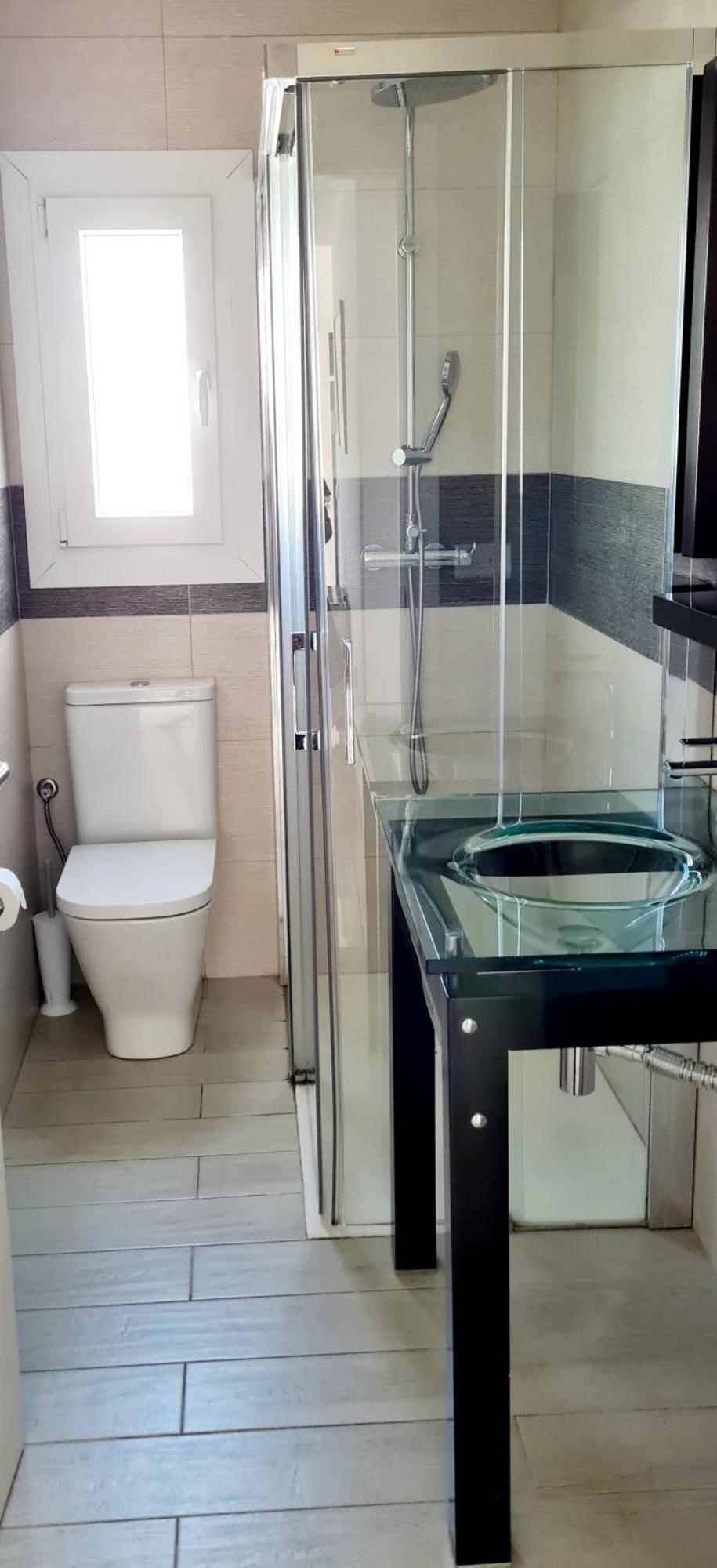 Cap Ras 40 A Empuriabrava Exterior foto