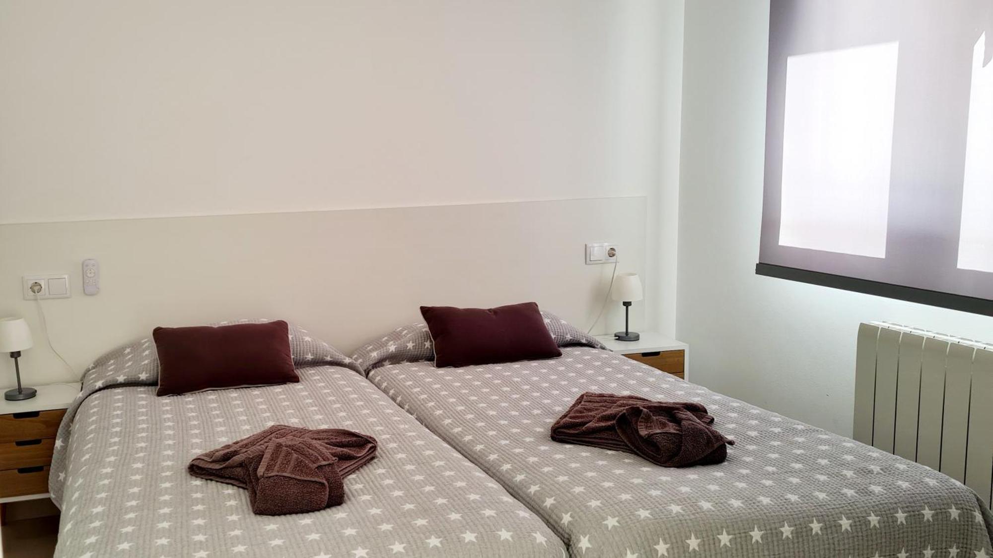 Cap Ras 40 A Empuriabrava Exterior foto