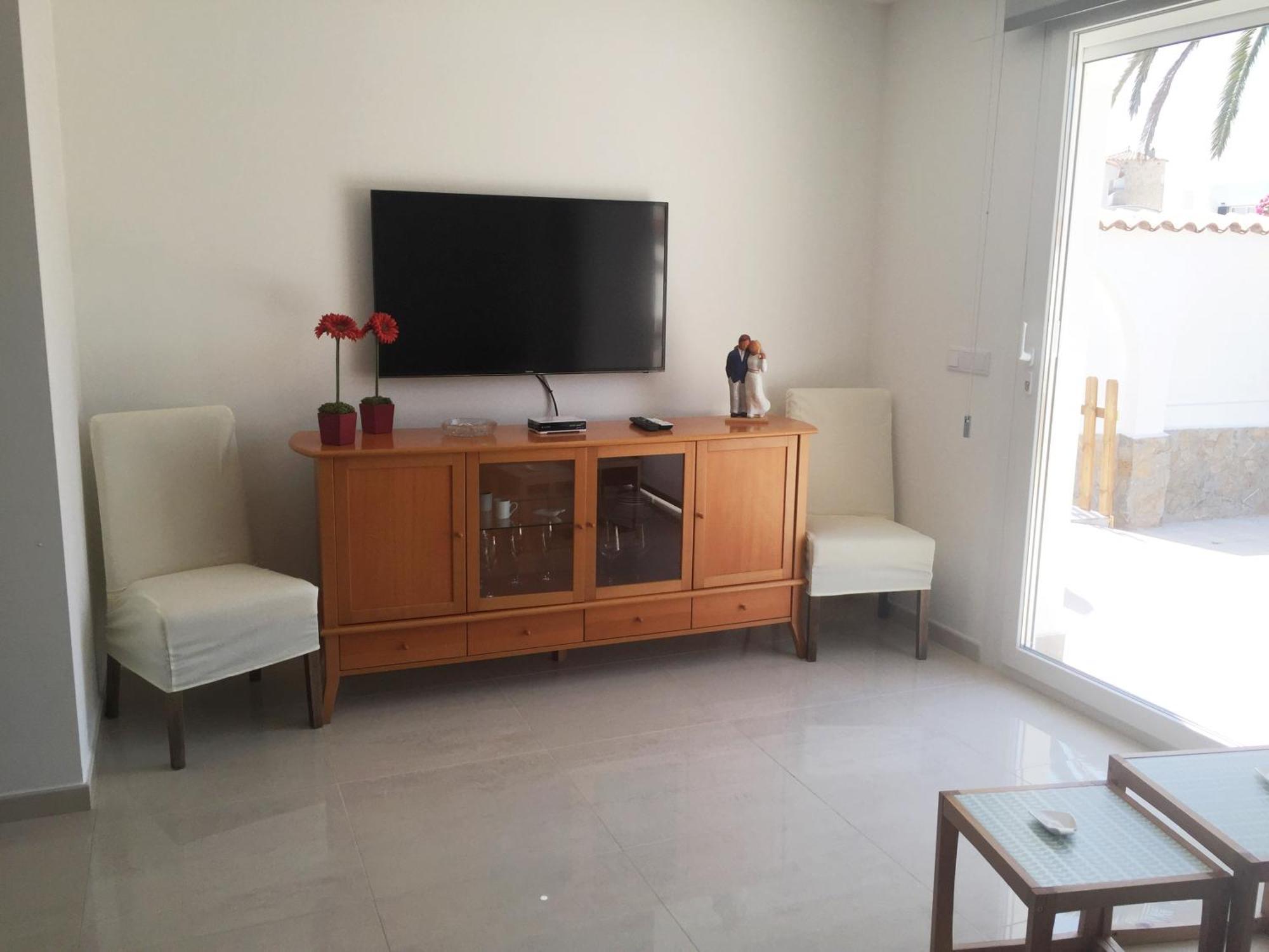 Cap Ras 40 A Empuriabrava Exterior foto